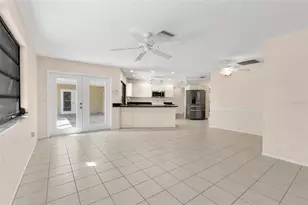 26212 Madras Ct, Punta Gorda, FL 33983 - Photo 36