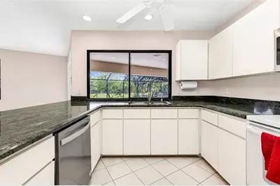 26212 Madras Court, Punta Gorda, FL 33983 - Photo 30