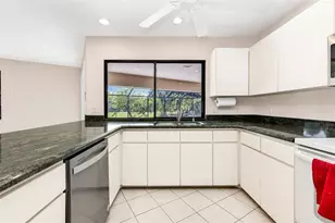 26212 Madras Ct, Punta Gorda, FL 33983 - Photo 30