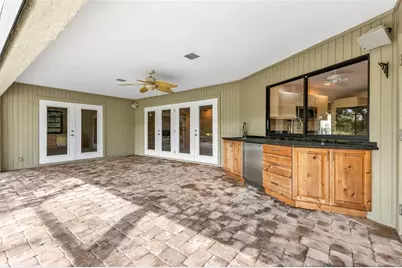 26212 Madras Court, Punta Gorda, FL 33983 - Photo 44