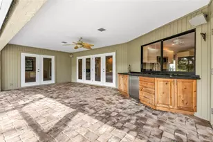 26212 Madras Ct, Punta Gorda, FL 33983 - Photo 44