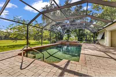 26212 Madras Court, Punta Gorda, FL 33983 - Photo 56