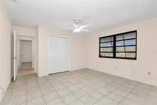 26212 Madras Ct, Punta Gorda, FL 33983 - Photo 16