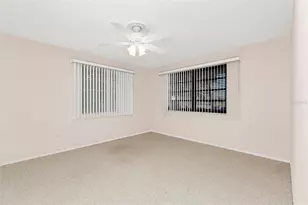 26212 Madras Ct, Punta Gorda, FL 33983 - Photo 18