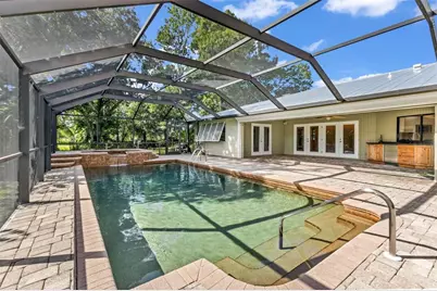 26212 Madras Court, Punta Gorda, FL 33983 - Photo 52