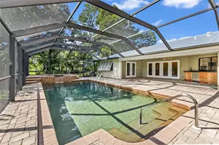 26212 Madras Ct, Punta Gorda, FL 33983 - Photo 52