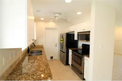 3024 Amanda Street, Punta Gorda, FL 33950 - Photo 4