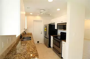 3024 Amanda St, Punta Gorda, FL 33950 - Photo 4