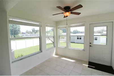 3024 Amanda Street, Punta Gorda, FL 33950 - Photo 8