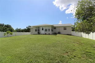 3024 Amanda St, Punta Gorda, FL 33950 - Photo 22