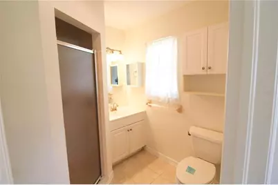 3024 Amanda Street, Punta Gorda, FL 33950 - Photo 26