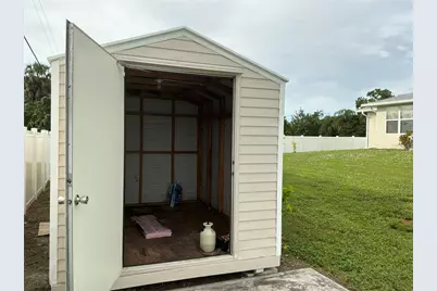 3024 Amanda Street, Punta Gorda, FL 33950 - Photo 28