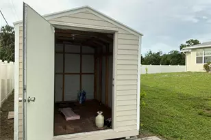 3024 Amanda St, Punta Gorda, FL 33950 - Photo 28