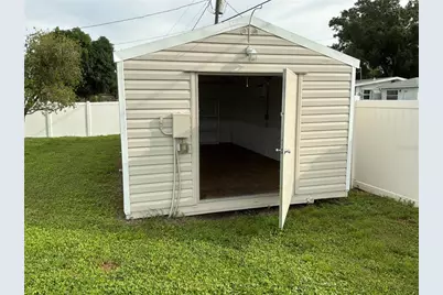 3024 Amanda Street, Punta Gorda, FL 33950 - Photo 24