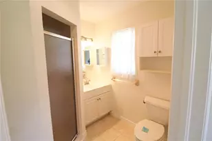 3024 Amanda St, Punta Gorda, FL 33950 - Photo 12