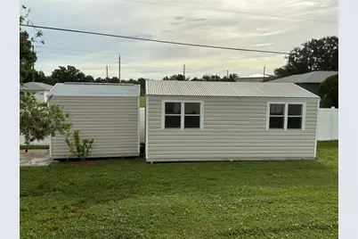 3024 Amanda Street, Punta Gorda, FL 33950 - Photo 30