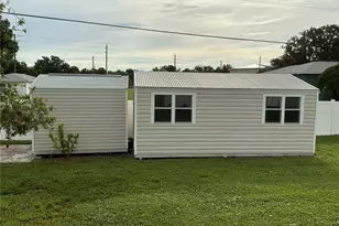 3024 Amanda St, Punta Gorda, FL 33950 - Photo 30