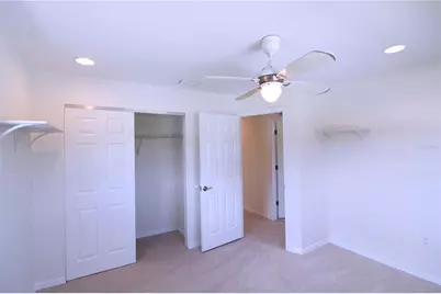 3024 Amanda Street, Punta Gorda, FL 33950 - Photo 12
