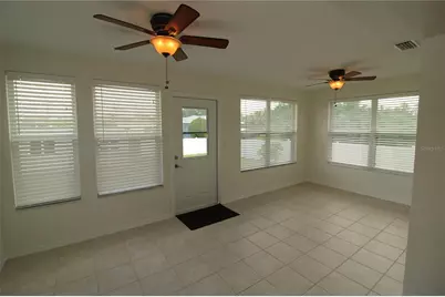 3024 Amanda Street, Punta Gorda, FL 33950 - Photo 6