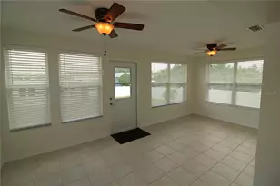 3024 Amanda St, Punta Gorda, FL 33950 - Photo 6