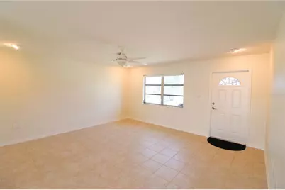 3024 Amanda Street, Punta Gorda, FL 33950 - Photo 2