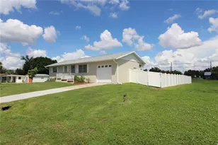 3024 Amanda St, Punta Gorda, FL 33950 - Photo 26