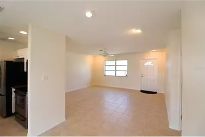 3024 Amanda Street, Punta Gorda, FL 33950 - Photo 2