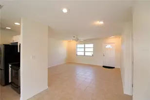 3024 Amanda St, Punta Gorda, FL 33950 - Photo 2