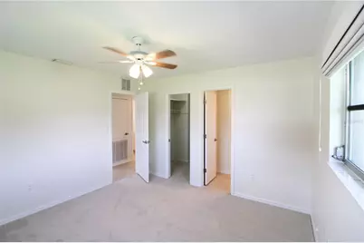 3024 Amanda Street, Punta Gorda, FL 33950 - Photo 14