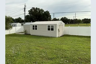 3024 Amanda Street, Punta Gorda, FL 33950 - Photo 22