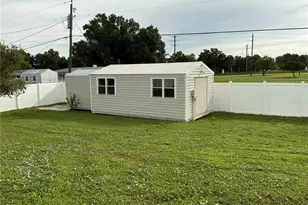 3024 Amanda St, Punta Gorda, FL 33950 - Photo 22
