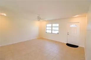 3024 Amanda St, Punta Gorda, FL 33950 - Photo 10