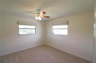 3024 Amanda St, Punta Gorda, FL 33950 - Photo 14