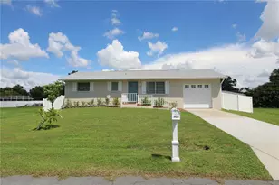 3024 Amanda St, Punta Gorda, FL 33950 - Photo 1