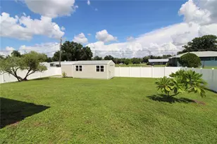 3024 Amanda St, Punta Gorda, FL 33950 - Photo 20