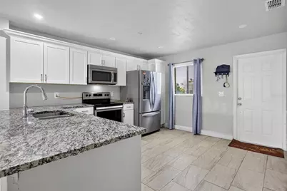 4516 Santa Barbara Boulevard #1, Cape Coral, FL 33914 - Photo 4