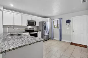 4516 Santa Barbara Blvd, Cape Coral, FL 33914 - Photo 4