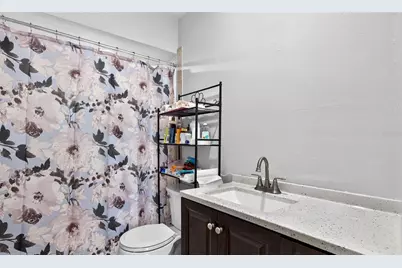 4516 Santa Barbara Boulevard #1, Cape Coral, FL 33914 - Photo 14