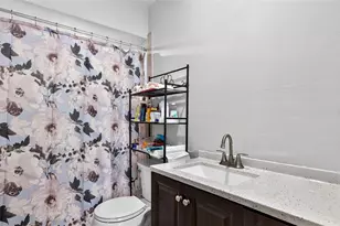 4516 Santa Barbara Blvd, Cape Coral, FL 33914 - Photo 14