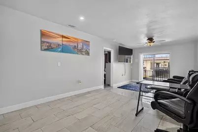 4516 Santa Barbara Boulevard #1, Cape Coral, FL 33914 - Photo 8