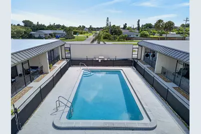 4516 Santa Barbara Boulevard #1, Cape Coral, FL 33914 - Photo 22
