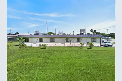 4516 Santa Barbara Boulevard #1, Cape Coral, FL 33914 - Photo 2