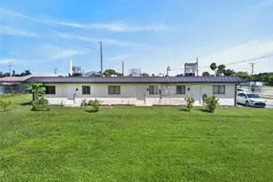 4516 Santa Barbara Blvd, Cape Coral, FL 33914 - Photo 2