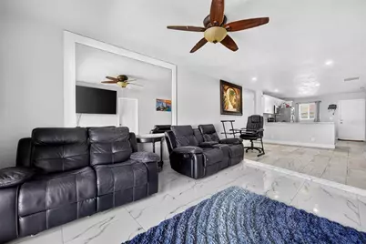 4516 Santa Barbara Boulevard #1, Cape Coral, FL 33914 - Photo 10