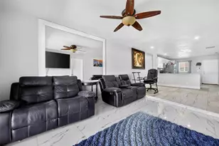 4516 Santa Barbara Blvd, Cape Coral, FL 33914 - Photo 10