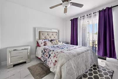 4516 Santa Barbara Boulevard #1, Cape Coral, FL 33914 - Photo 12