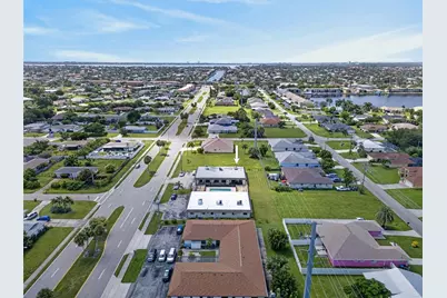 4516 Santa Barbara Boulevard #1, Cape Coral, FL 33914 - Photo 30