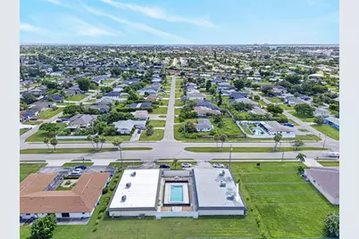 4516 Santa Barbara Boulevard #1, Cape Coral, FL 33914 - Photo 26