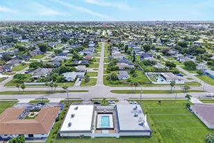 4516 Santa Barbara Blvd, Cape Coral, FL 33914 - Photo 26