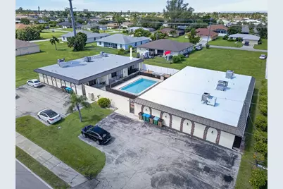 4516 Santa Barbara Boulevard #1, Cape Coral, FL 33914 - Photo 28